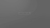 Profilo DVK6J469 Davlumbaz