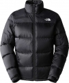 The North Face Diablo Down M resim