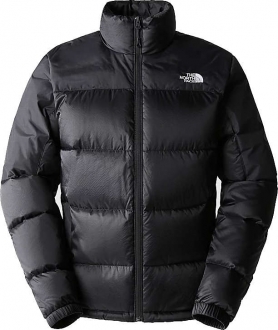 The North Face Diablo Down M Erkek Şişme Mont
