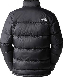 The North Face Diablo Down M Erkek Şişme Mont
