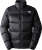 The North Face Diablo Down M Erkek Şişme Mont