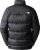 The North Face Diablo Down M Erkek Şişme Mont
