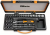 Beta 910B/C29 Lokma Takımı