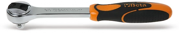 Beta Tools 910B/C10 Lokma Takımı