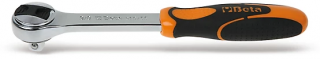 Beta Tools 910B/C10 Lokma Takımı