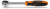 Beta Tools 910B/C10 Lokma Takımı