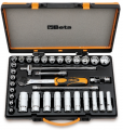 Beta 920B/C30Q resim