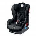 Peg Perego Sable Primo Viaggio resim