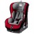 Peg Perego Sable Primo Viaggio Oto Koltuğu