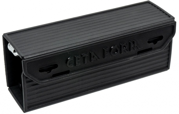 Ceta Form C00-15RH4 Lokma Takımı