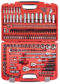 Ceta Form C20-180PH2 resim