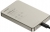 Recci RP26 10000 mAh Powerbank