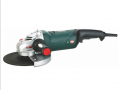 KL HDA448/180 resim