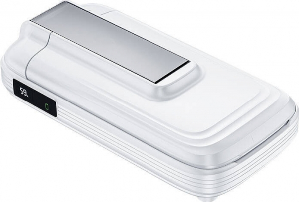 Benks MP13 10000 mAh Powerbank