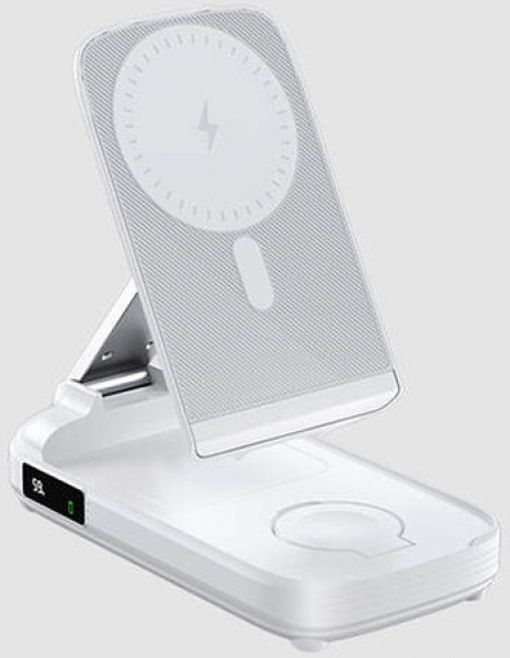 Benks MP13 10000 mAh Powerbank
