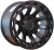 Kormetal Gravel KM 744 9X17" 5X120 ET5 Jant