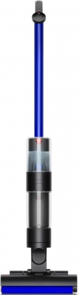 Dyson WashG1 Şarjlı Süpürge