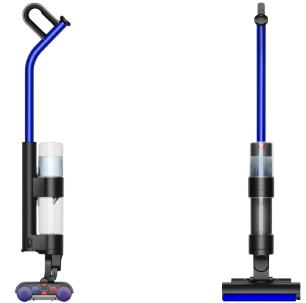 Dyson WashG1 Şarjlı Süpürge