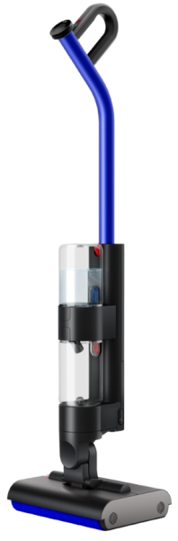Dyson WashG1 Şarjlı Süpürge
