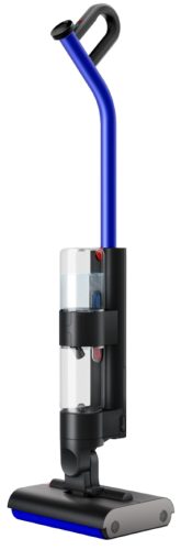 Dyson WashG1 resim