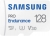 Samsung PRO Endurance microSD