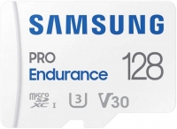 Samsung PRO Endurance resim