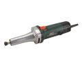 KL HDA507 resim