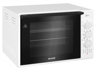 Arçelik MF 30 QB AF Mini Fırın