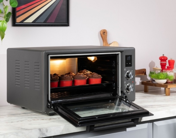Vestel MF 45 DKX Mini Fırın