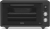 Vestel MF 45 DKX Mini Fırın