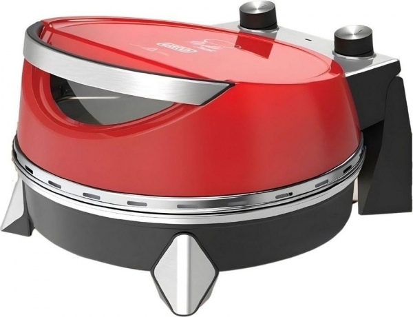 Tecna 6850 Mini Fırın