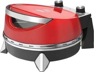 Tecna 6850 Mini Fırın