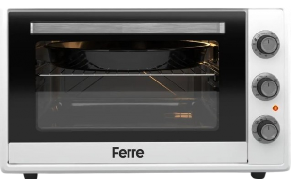 Ferre 60-630-ML Mini Fırın