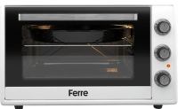 Ferre 60-630-ML resim