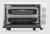 Beko BSUF 3000 MEB Mini Fırın