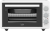 Beko BSUF 3000 MEB Mini Fırın