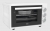 Beko BSUF 3000 MEB Mini Fırın