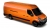 2017 Renault Master P.Van L4H3 2.3 dCi 165 BG 4.5T S&S (17 m3)