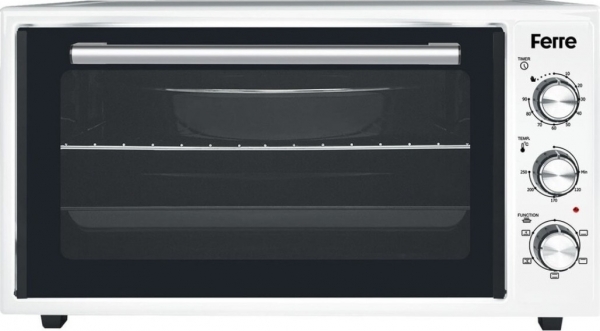 Ferre 45-710-ML Mini Fırın