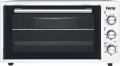 Ferre 45-710-ML resim