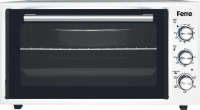 Ferre 45-710-ML resim