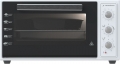 Termikel MO D6433C W resim