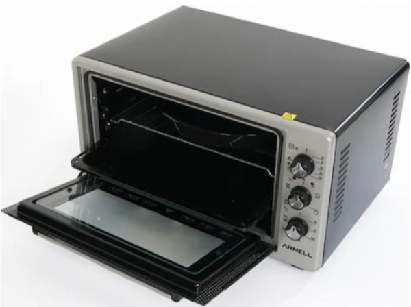 Arnell AR-896-01 Mini Fırın