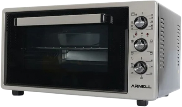 Arnell AR-896-01 Mini Fırın