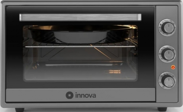 Innova Midi 60 LT Mini Fırın