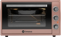 Innova Midi 60 LT resim