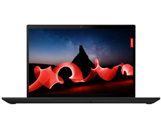 Lenovo ThinkPad T16 G2 21HJS45TQ3 Laptop