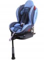 Kraft Rino Isofix