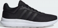 Adidas Lite Racer 4.0 (IE8562) Kadın Spor Ayakkabı