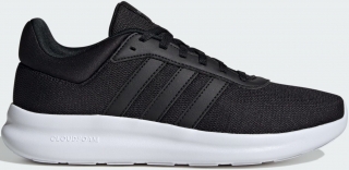 Adidas Lite Racer 4.0 Kadın Spor Ayakkabı